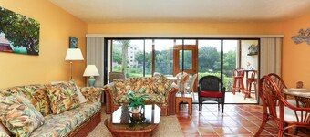 Cove II 414F 2 Bedroom Condo By Midnight Cove II