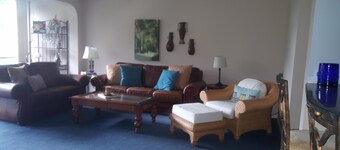 Cove II 510F 2 Bedroom Condo By Midnight Cove II