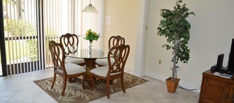 Cove II 513F 2 Bedroom Condo By Midnight Cove II