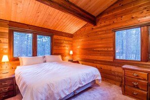 Departamento familiar, 4 habitaciones | 4 habitaciones y wifi gratis 