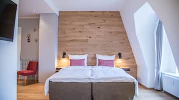 Biancheria in cotone egiziano, biancheria da letto di alta qualità