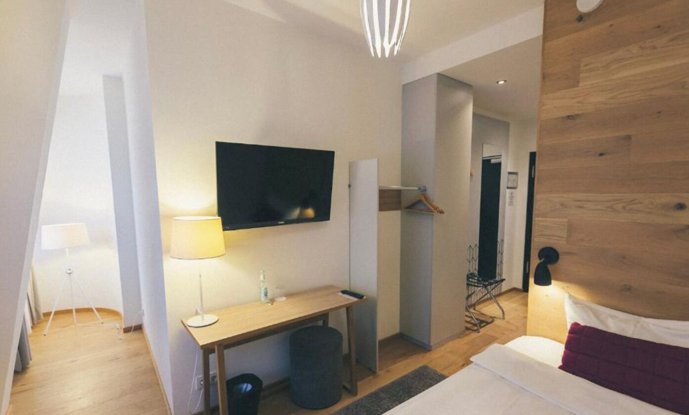 Draps en coton égyptien, literie de qualité supérieure