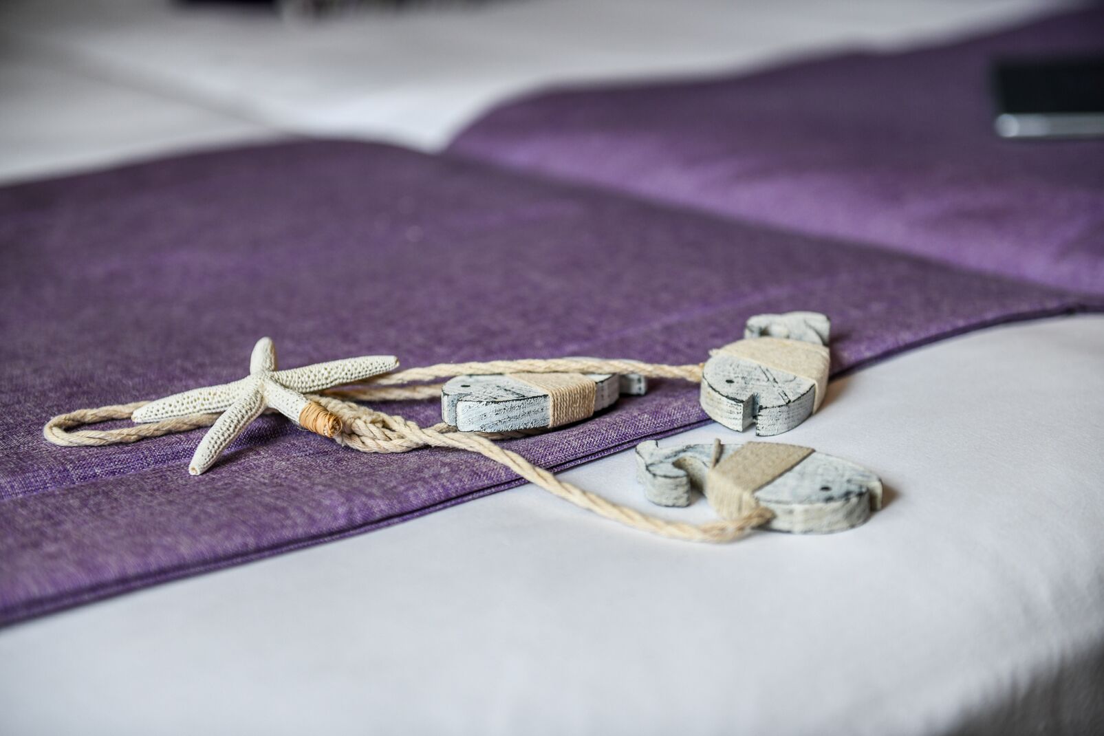 comfort twin room, city view | in-room safe, free wifi