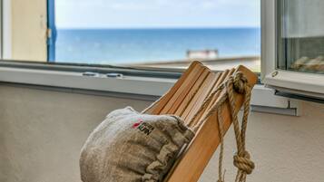 ์ปดํฌํธ ๋๋ธ๋ฃธ, ๋ฐ๋ค ์ ๋ง | ๊ฐ์ค ๋ด ๊ธ๊ณ , ๋ฌด๋ฃ WiFi