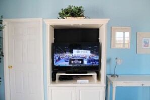 Standard Apartment, 2 Bedrooms