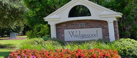 Condo, varias camas (214 Wedgewood) | Exterior