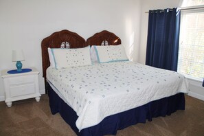 Condo, varias camas (214 Wedgewood) | 2 habitaciones y wifi gratis