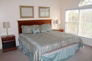 Condo, Multiple Beds (534 Wedgewood) - 534 Wedgewood (North Myrtle Beach)
