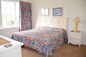 Huoneisto, useita sänkyjä (713 Ironwood) | 2 makuuhuonetta, ilmainen Wi-Fi