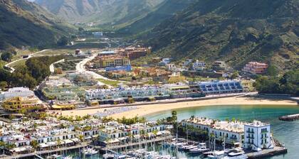 Mogan Yacht Xperience