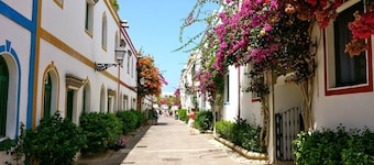 Mogan Yacht Xperience