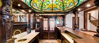Timber Creek 10 Bedroom Holiday home By Accommodations in Telluride
