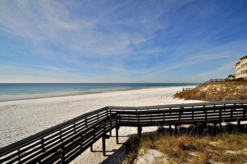 All U Need 4 Bedroom Holiday Home By Coastal Dreamin