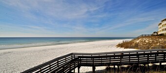 All U Need 4 Bedroom Holiday Home By Coastal Dreamin