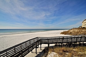 House, 4 Bedrooms | Beach/ocean view