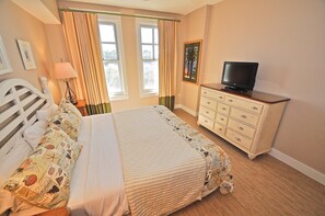 Condo, 1 Bedroom | 1 bedroom