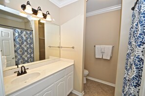 Kamar mandi