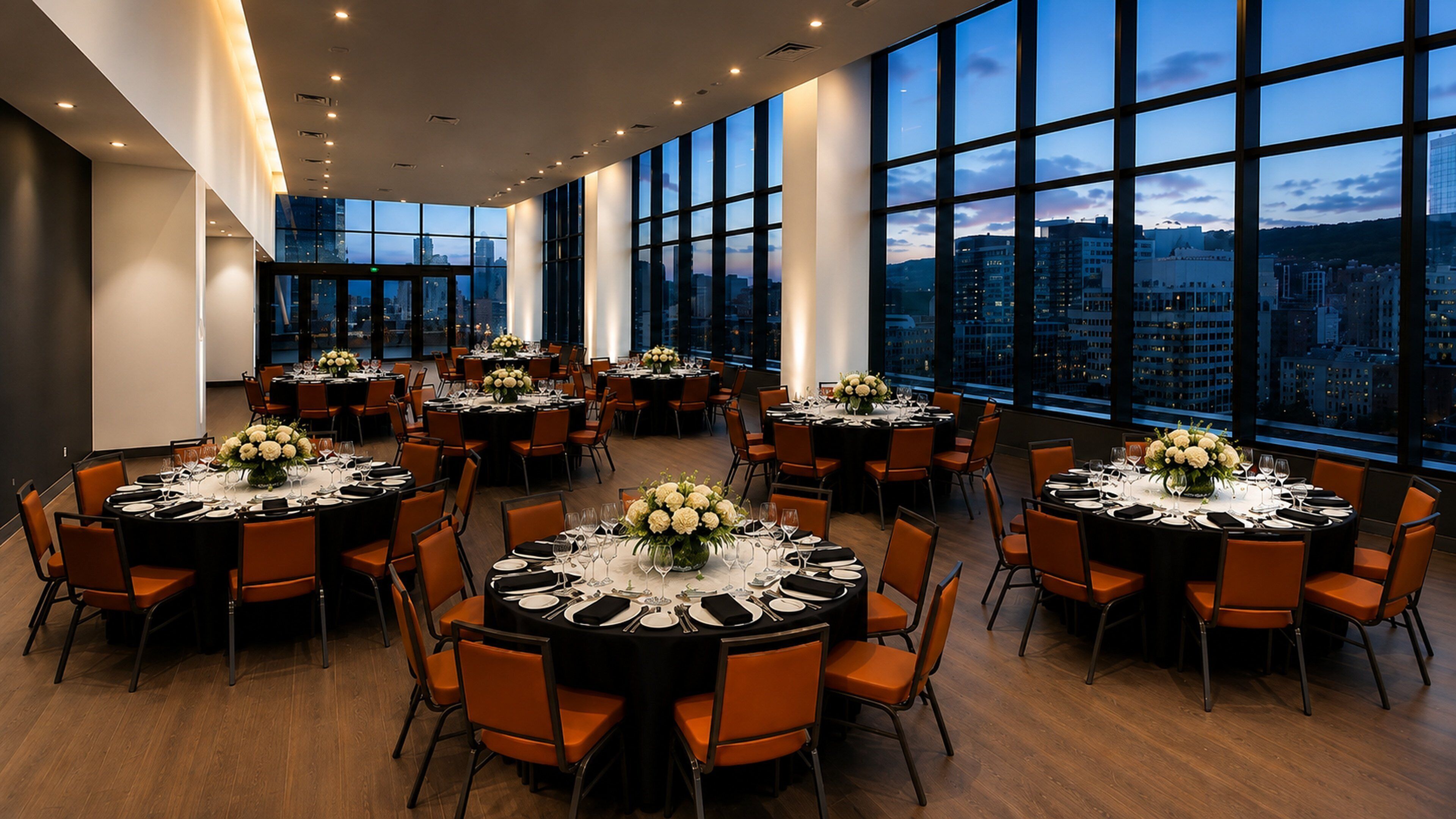 Photo - Holiday Inn Hotel & Suites Montreal Centre-ville Ouest by IHG