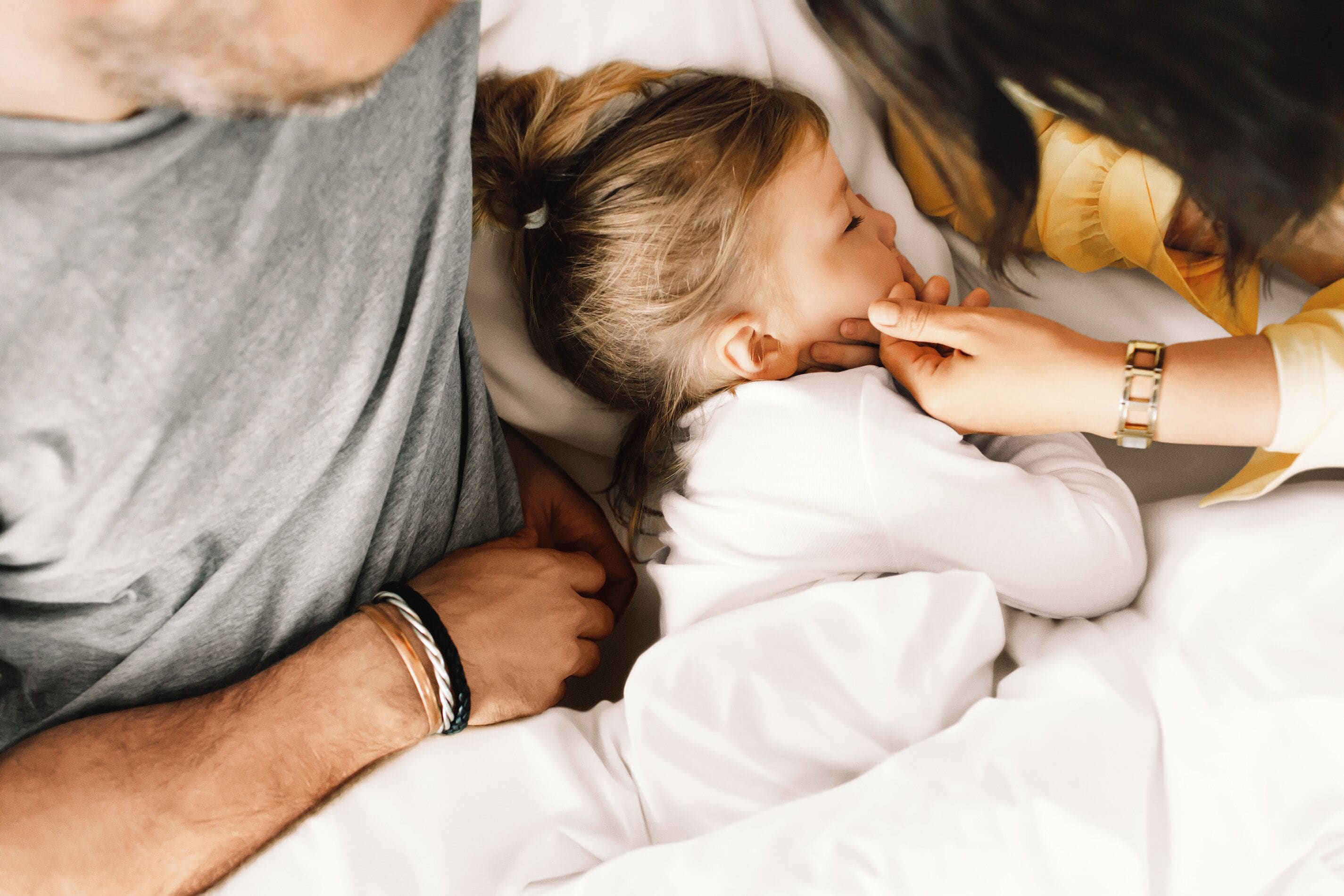 Photo - Holiday Inn Hotel & Suites - Montreal Centre-ville Ouest by IHG