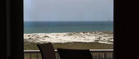 Condo, 1 Bedroom | View from room