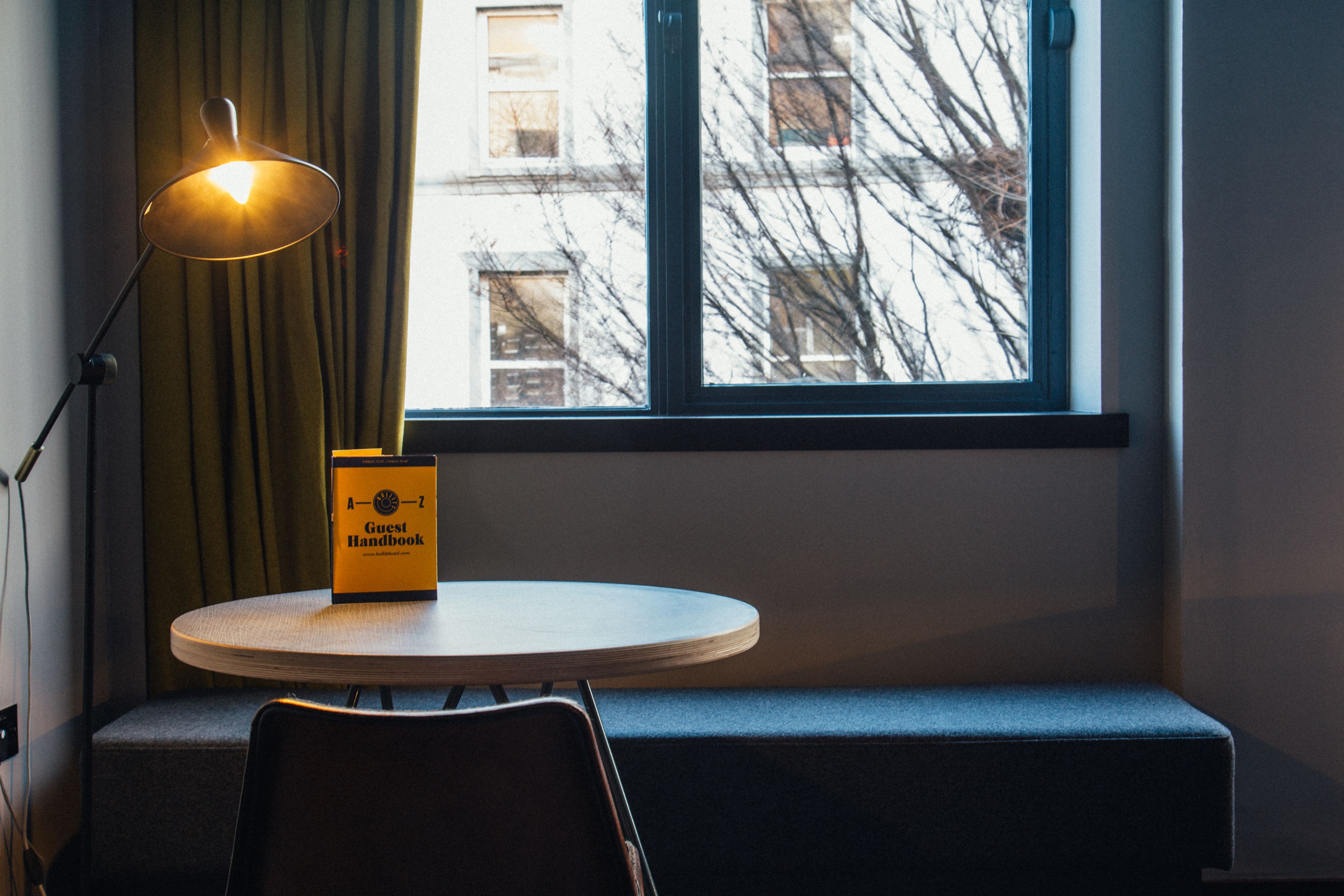 accessible room (comfy) | premium bedding, in-room safe, soundproofing, iron/ironing board