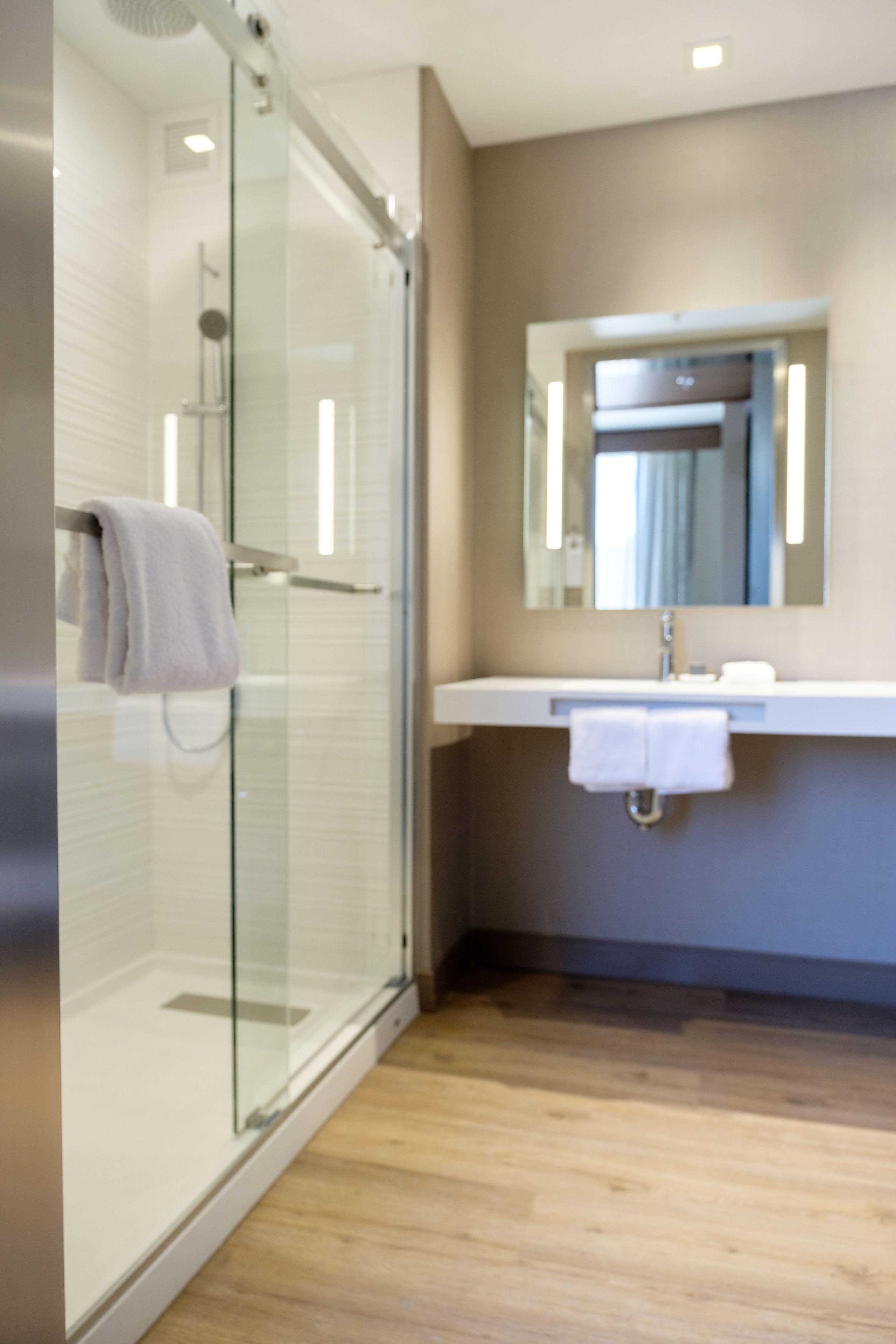 Photo - AC Hotel by Marriott Cincinnati at The Banks