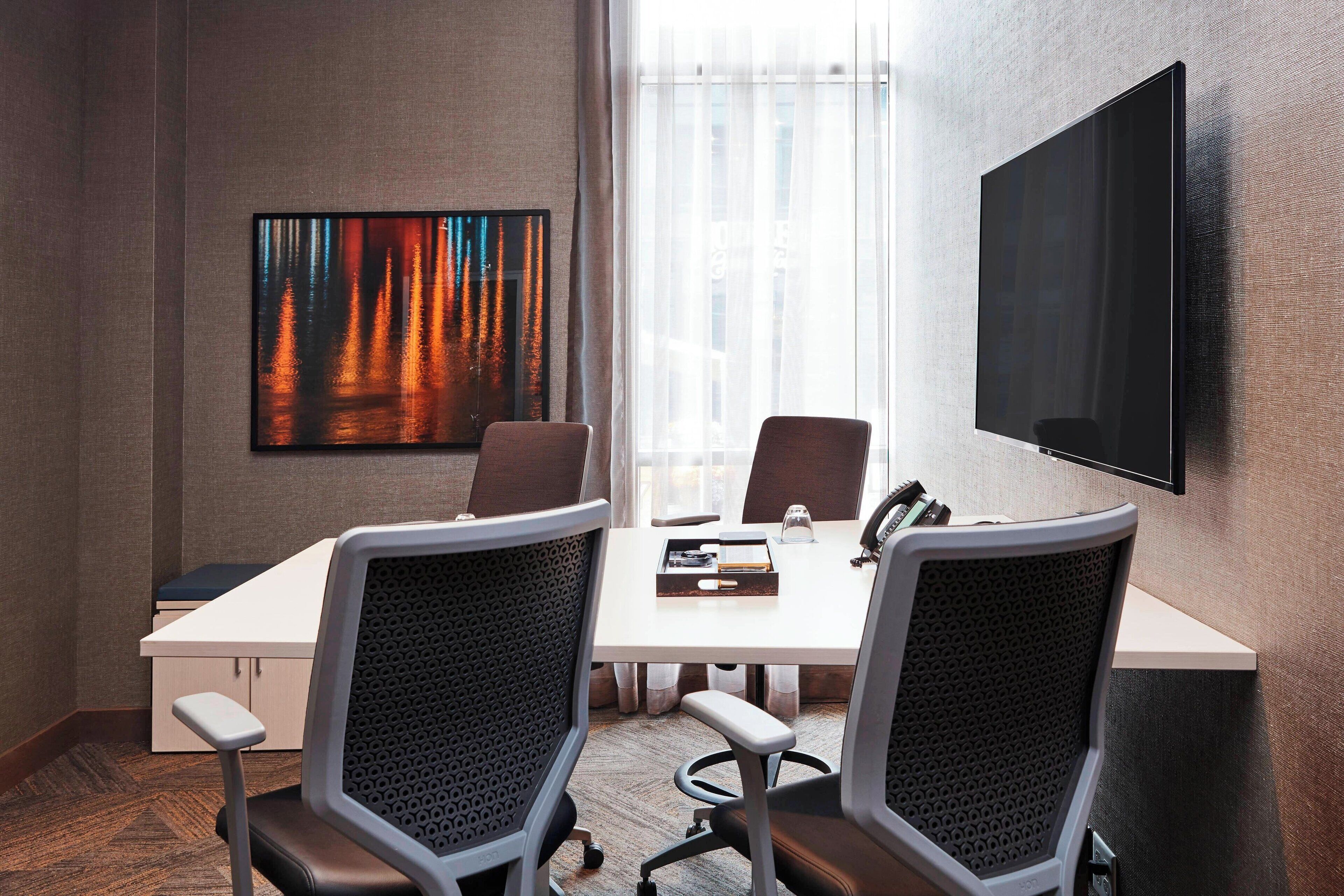 suite, 1 bedroom | 1 bedroom, premium bedding, in-room safe, desk