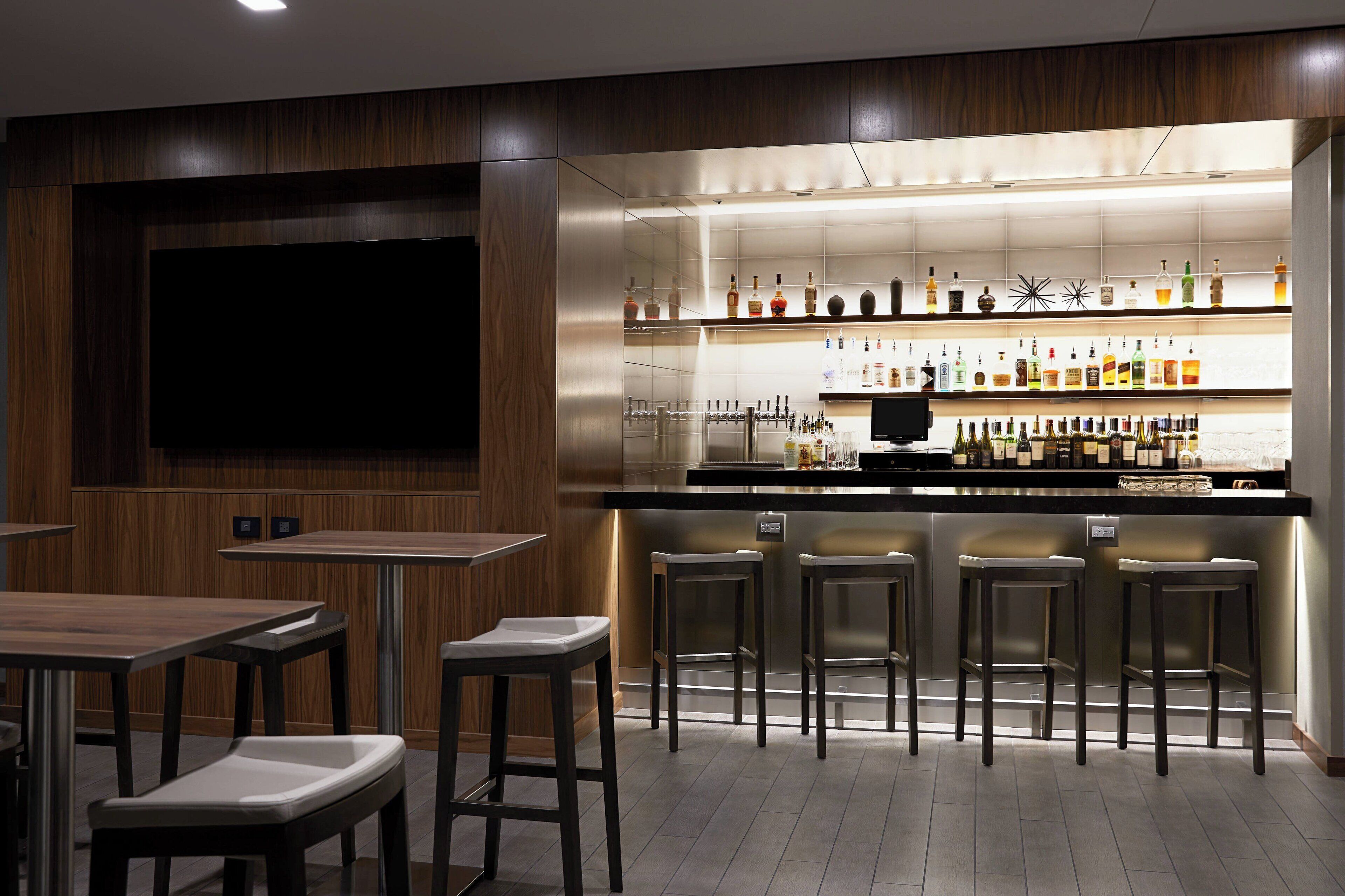 Foto - AC Hotel by Marriott Madison Downtown