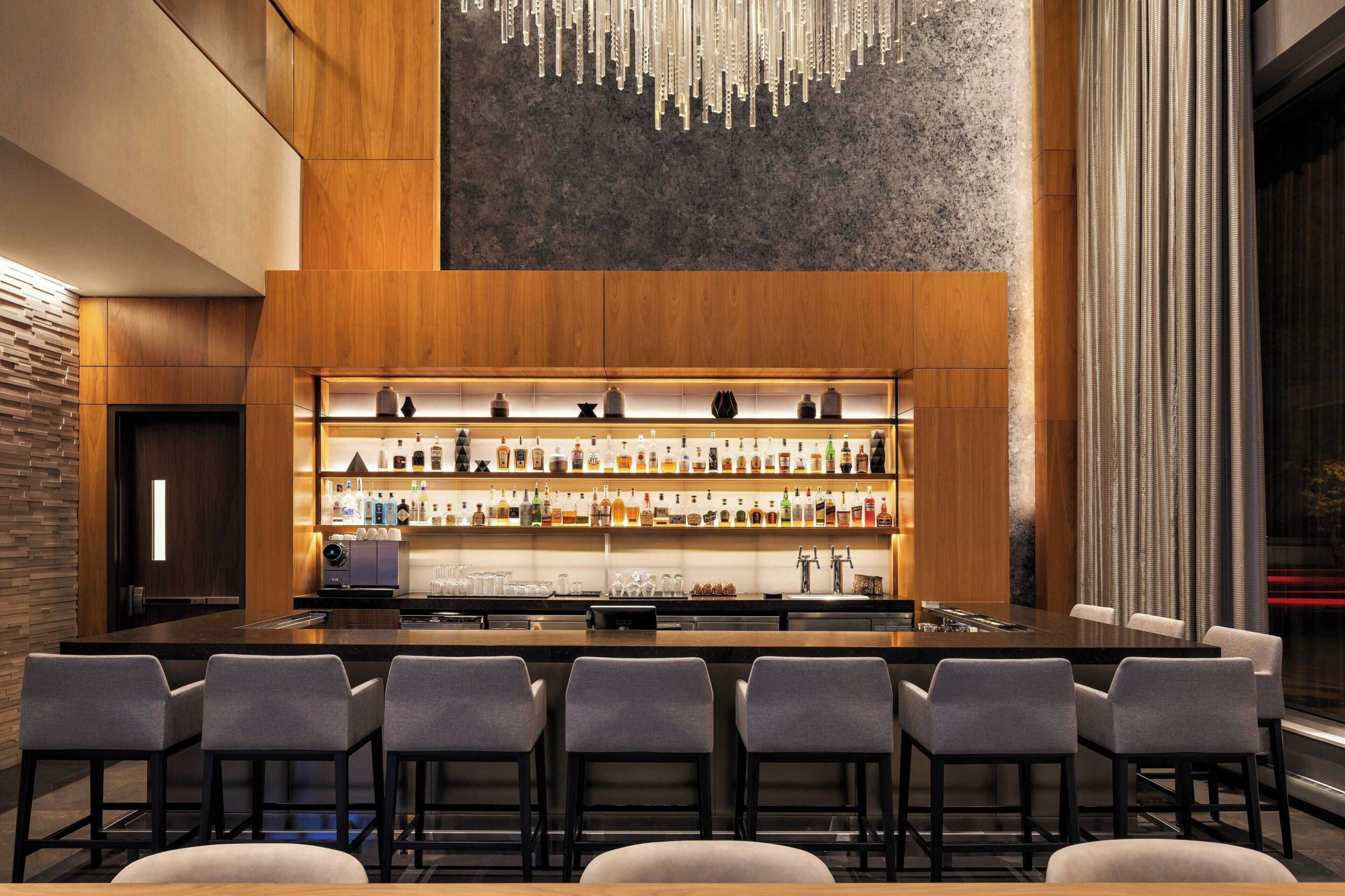 Foto - AC Hotel by Marriott Madison Downtown
