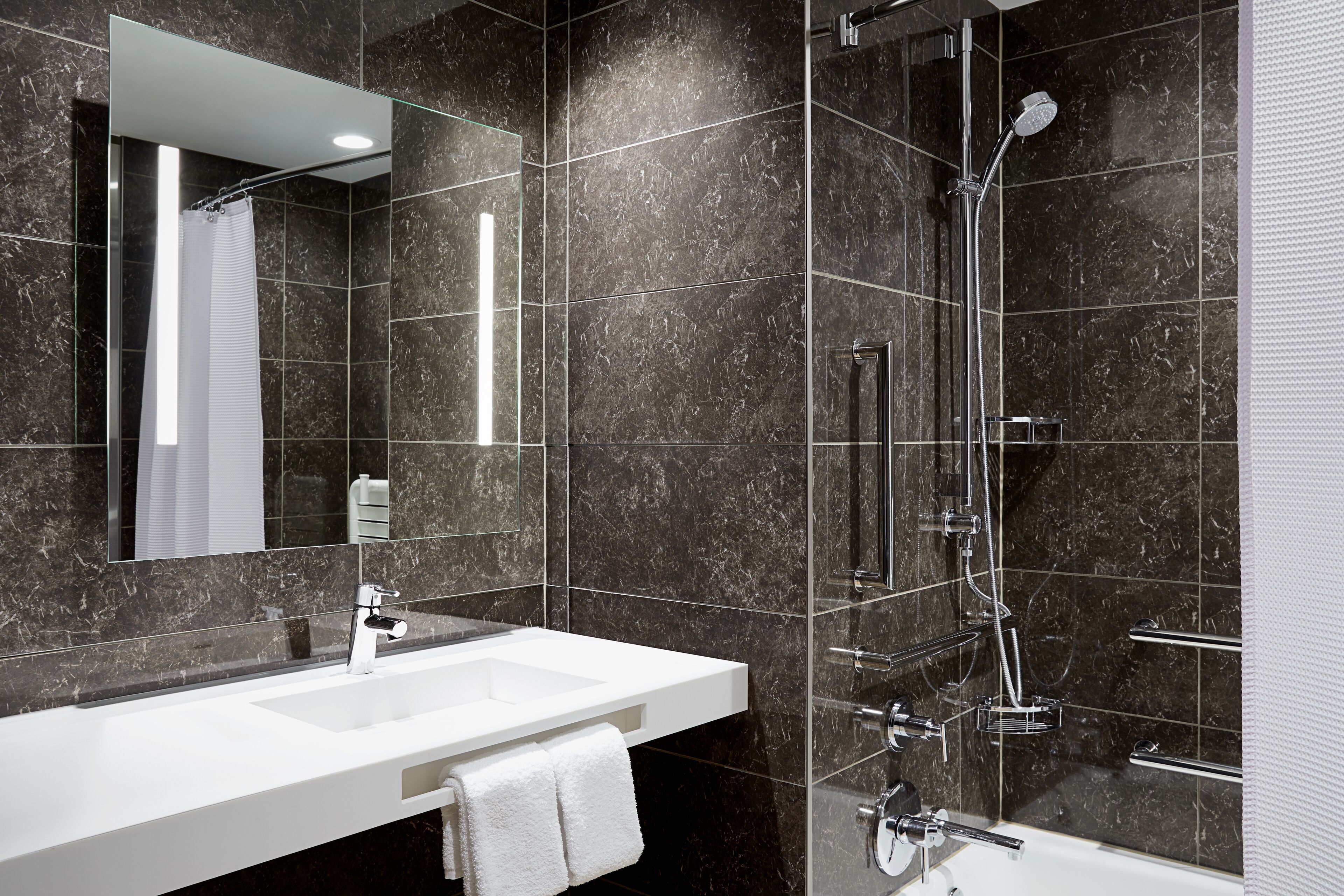 Foto - AC Hotel by Marriott Madison Downtown