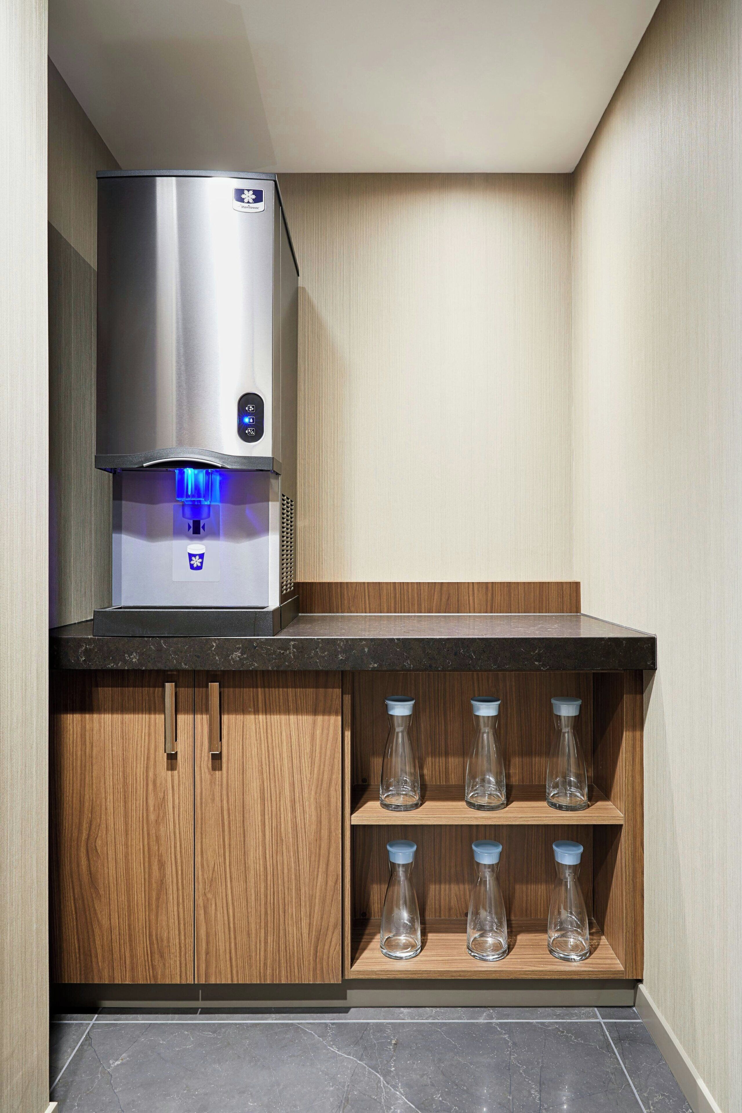 Foto - AC Hotel by Marriott Madison Downtown