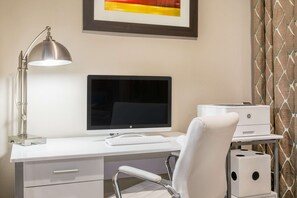 Επιχειρηματικό Κέντρο