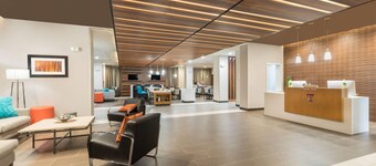 Wingate by Wyndham Lubbock near Texas Tech Univ. Medical Ctr