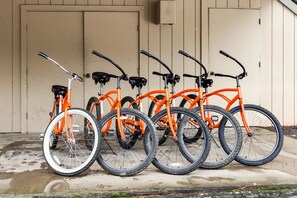 Vélo