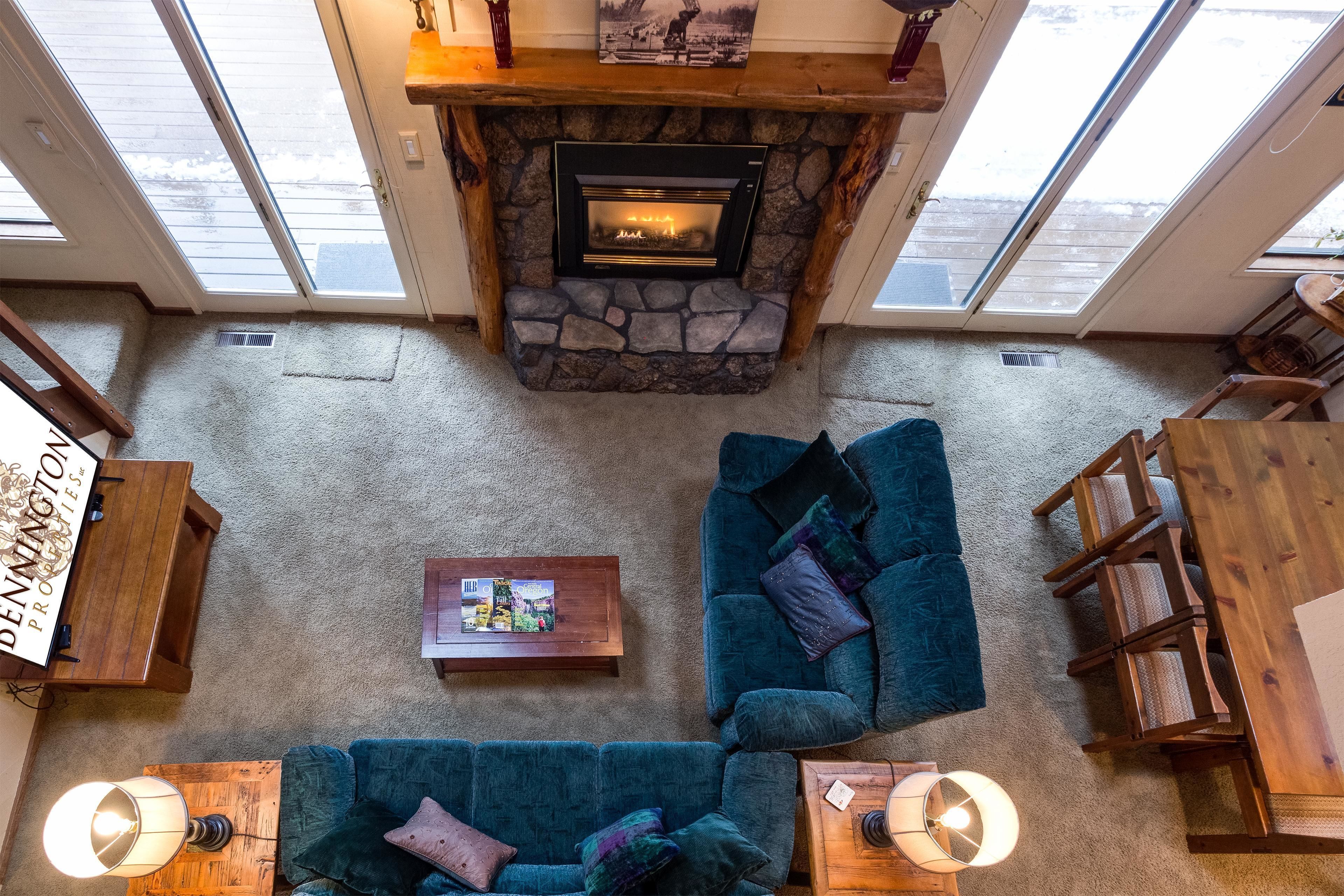 Televisión, reproductor de DVD