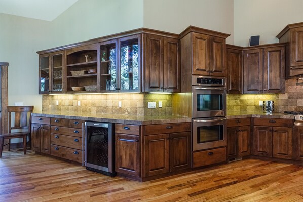 Appartement Familial, 6 chambres | 6 chambres, Wi-Fi gratuit, draps fournis