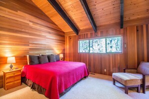 Apartamento familiar, 2 habitaciones | 2 dormitorios y wifi gratis