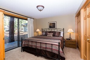 Familie appartement, 5 slaapkamers | 5 slaapkamers, gratis wifi