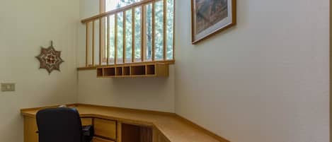 Family Apartment, 3 Bedrooms