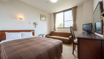 免費 Wi-Fi、床單