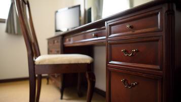 雙人房, 非吸煙房 | 免費 Wi-Fi、床單