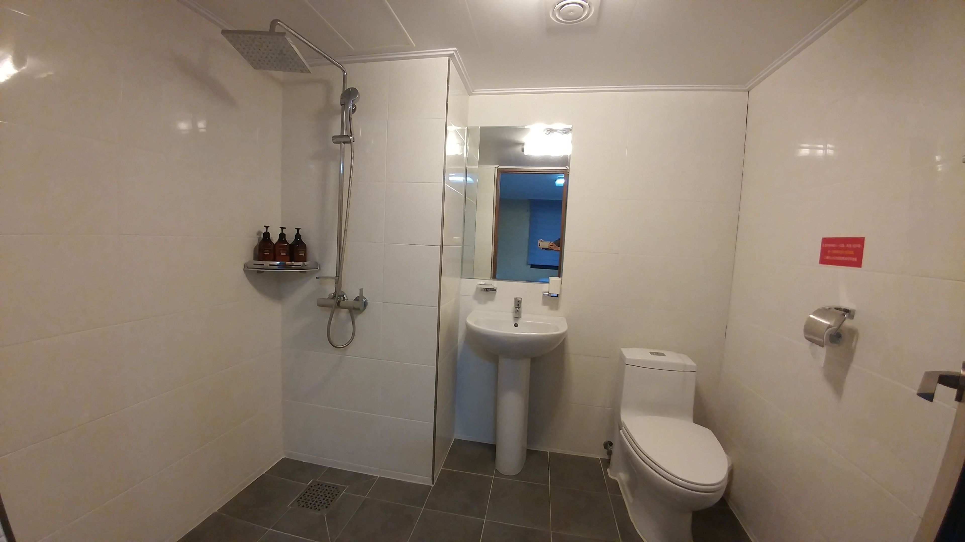 Photo - Hotel Tong Yeondong Jeju