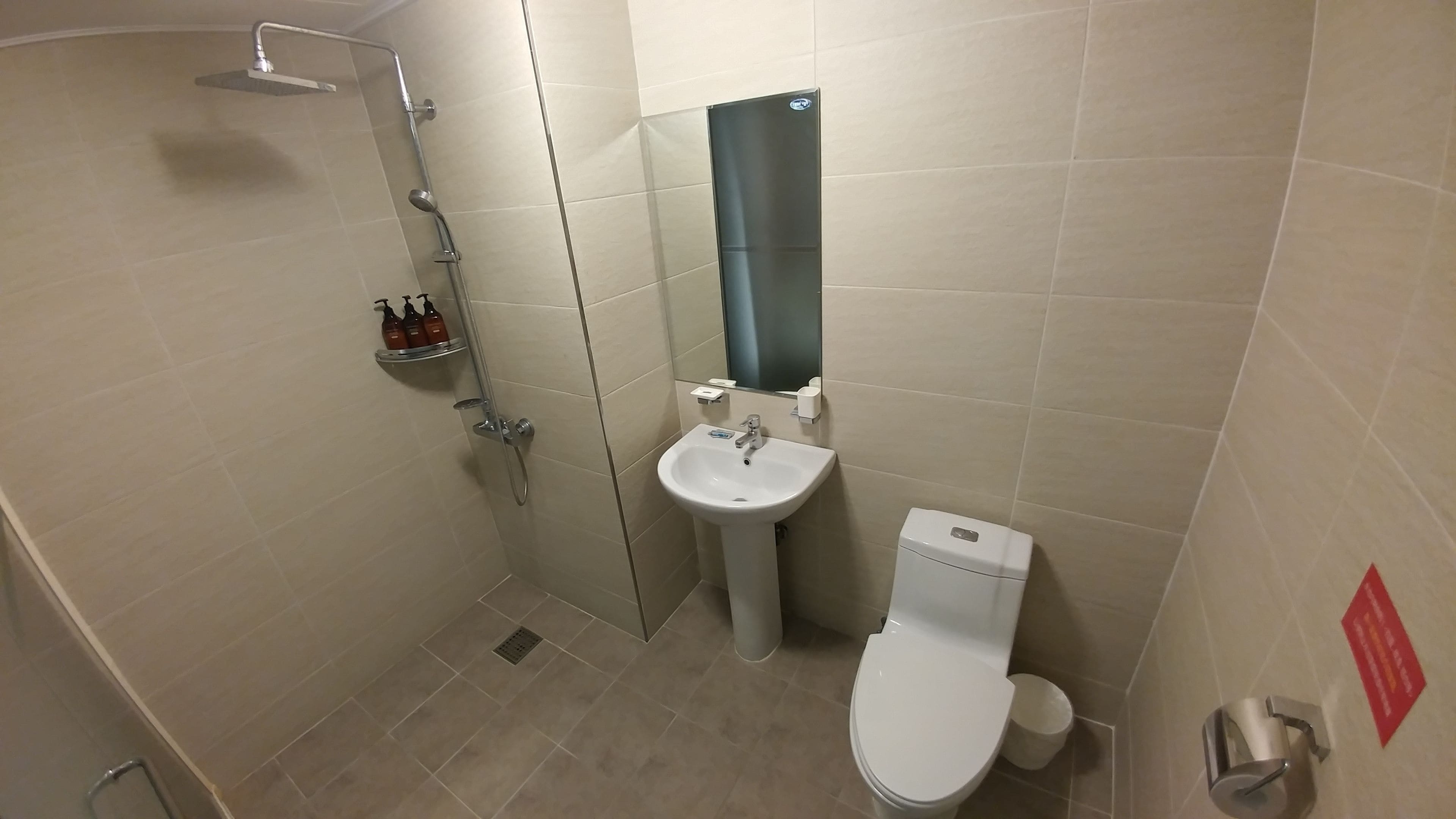 Photo - Hotel Tong Yeondong Jeju