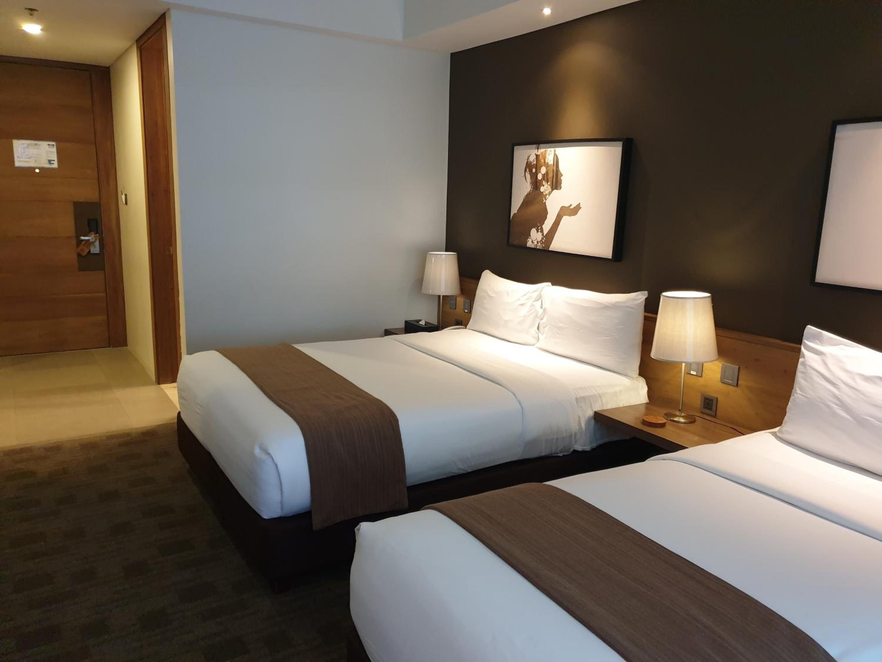 Kamar