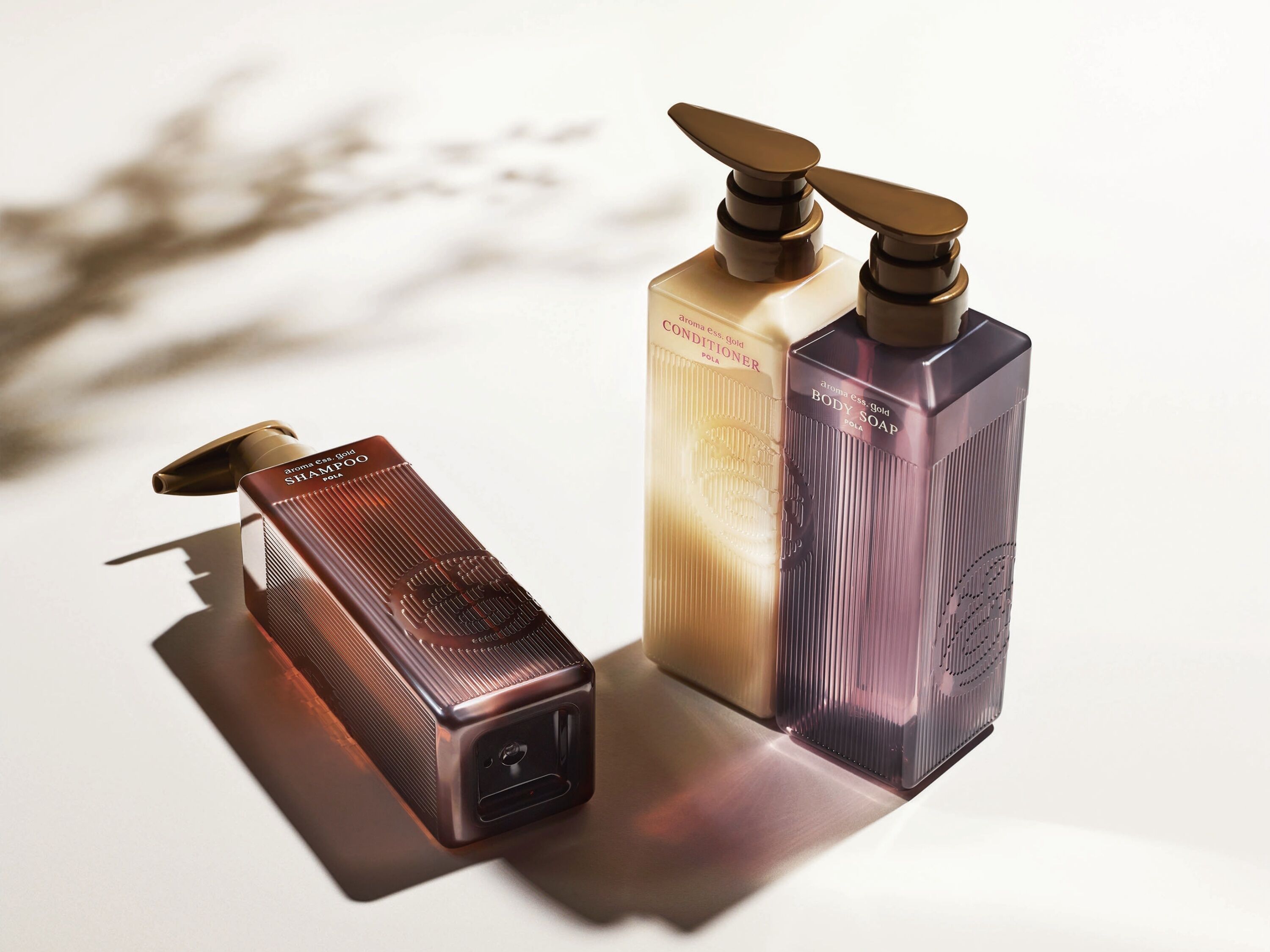 Foto - The BREAKFAST HOTEL Fukuoka Tenjin