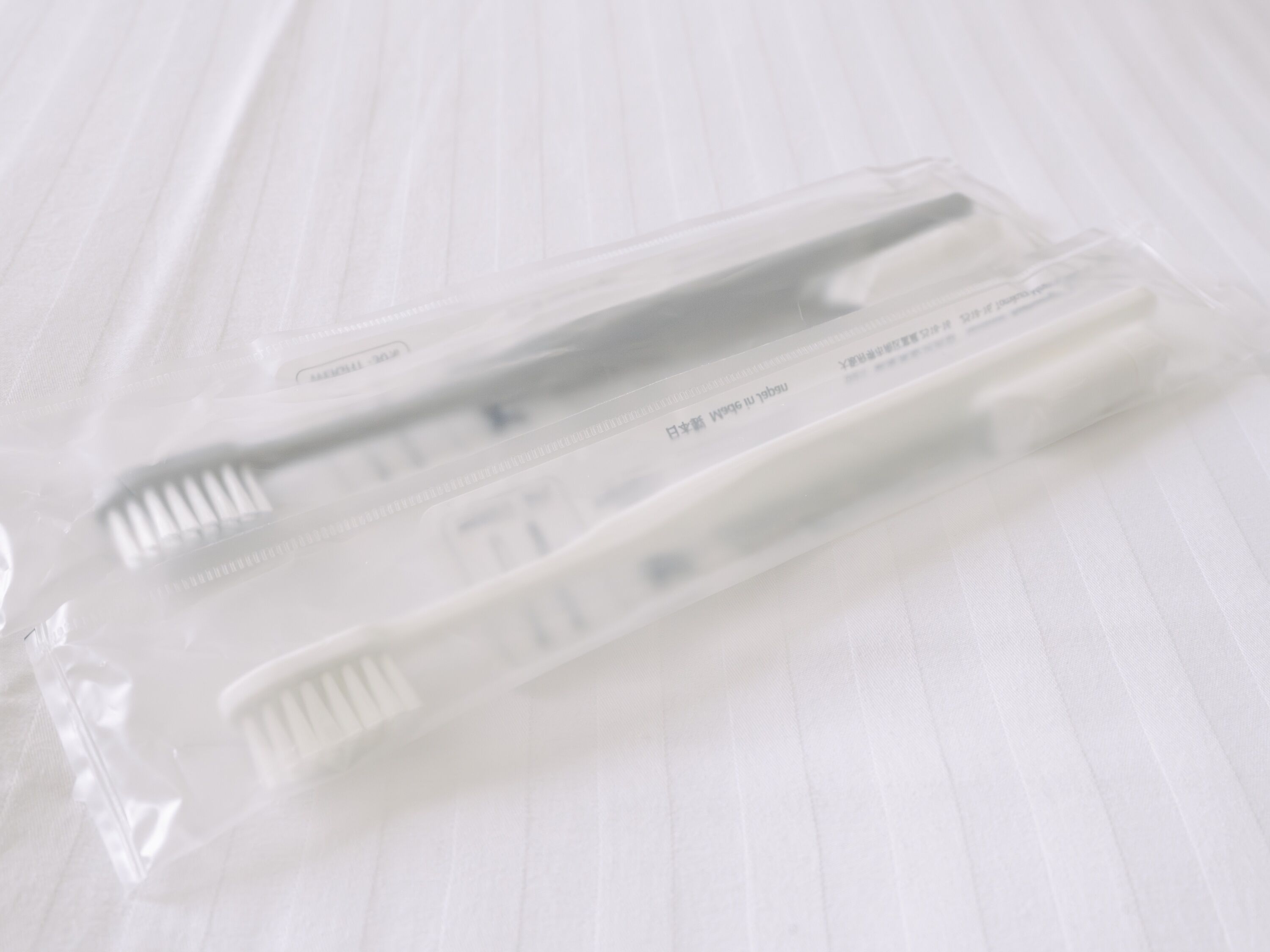 Foto - The BREAKFAST HOTEL Fukuoka Tenjin