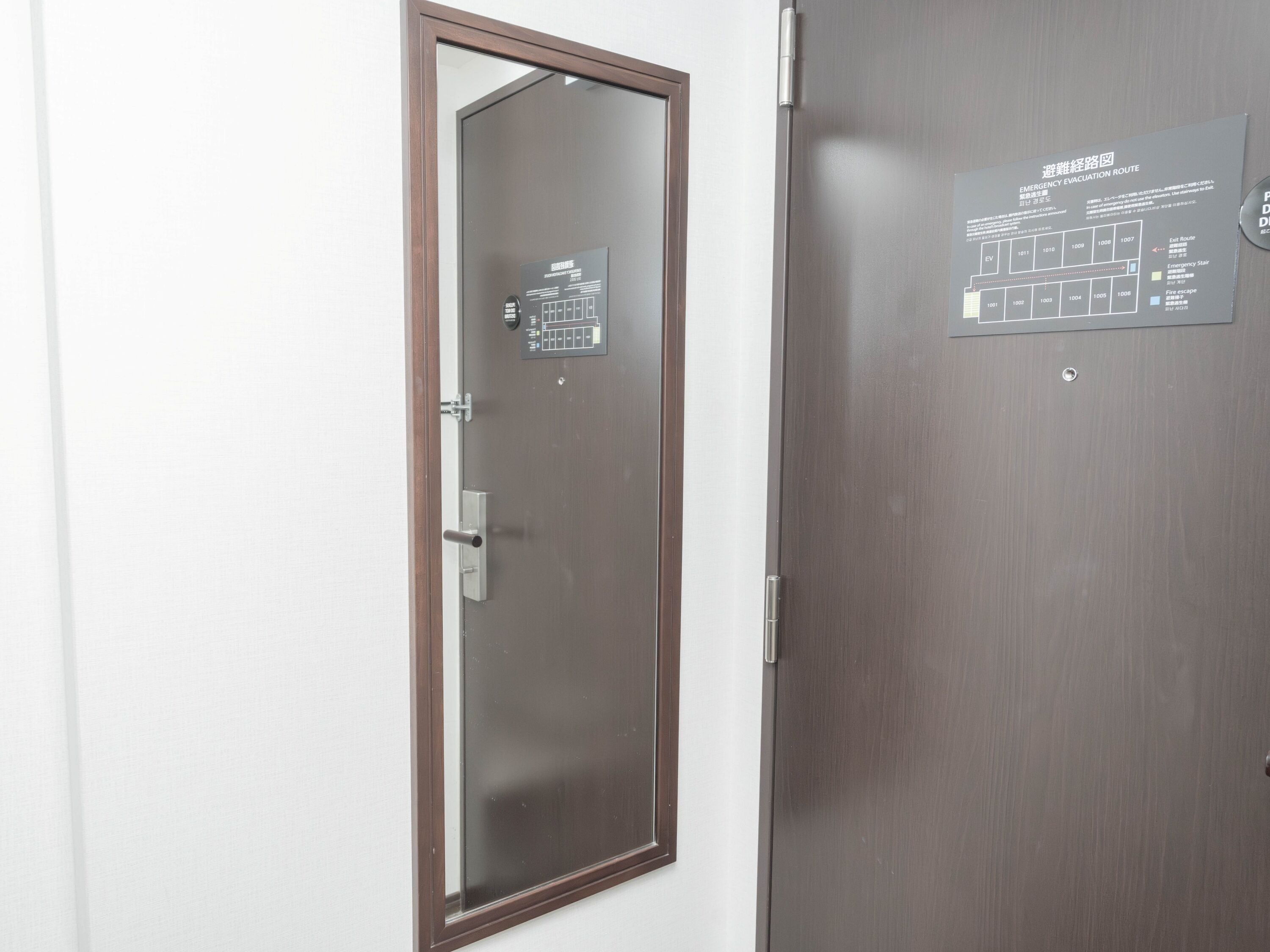 Foto - The BREAKFAST HOTEL Fukuoka Tenjin