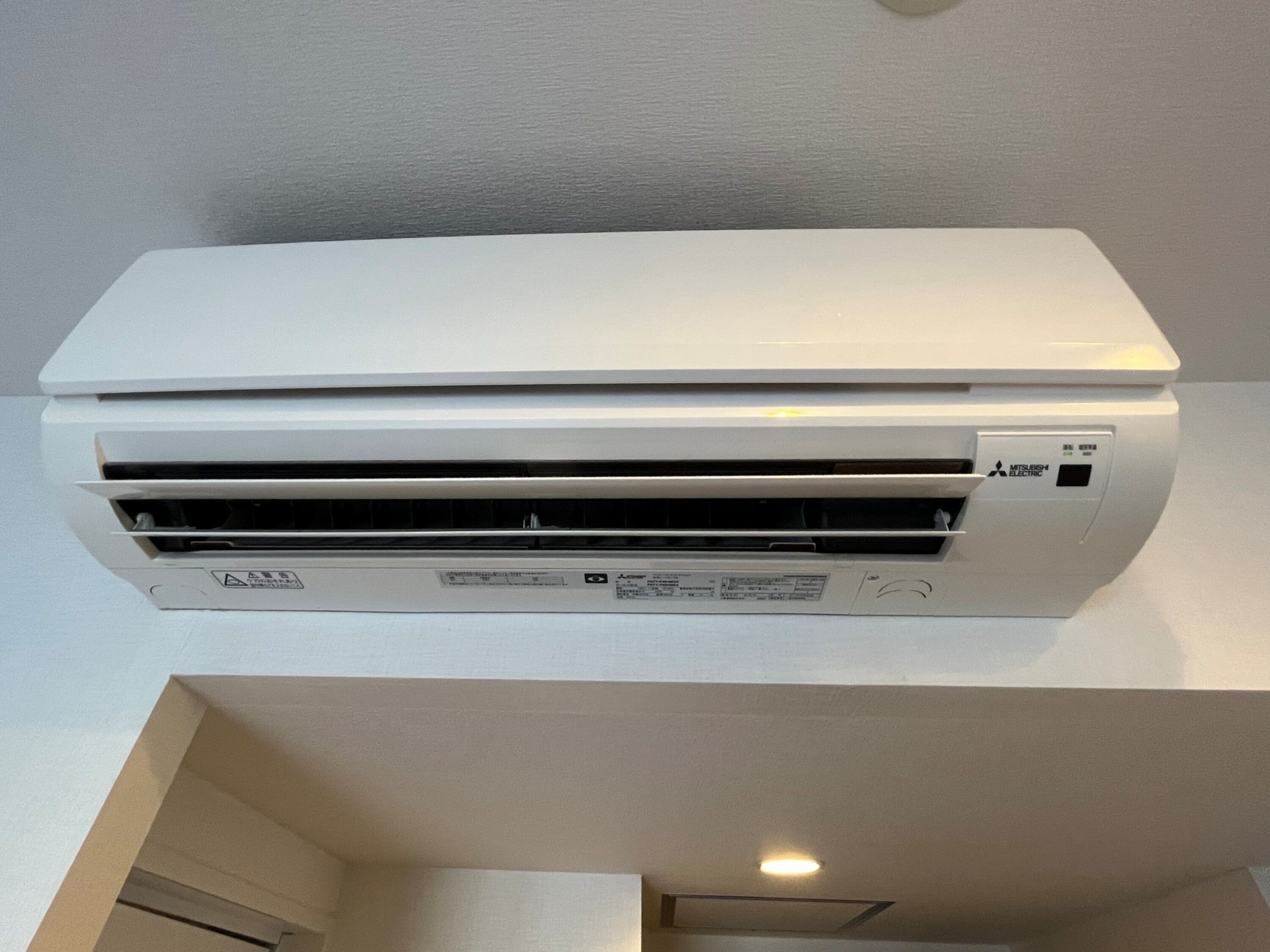 1 bedroom, down duvets, desk, blackout curtains