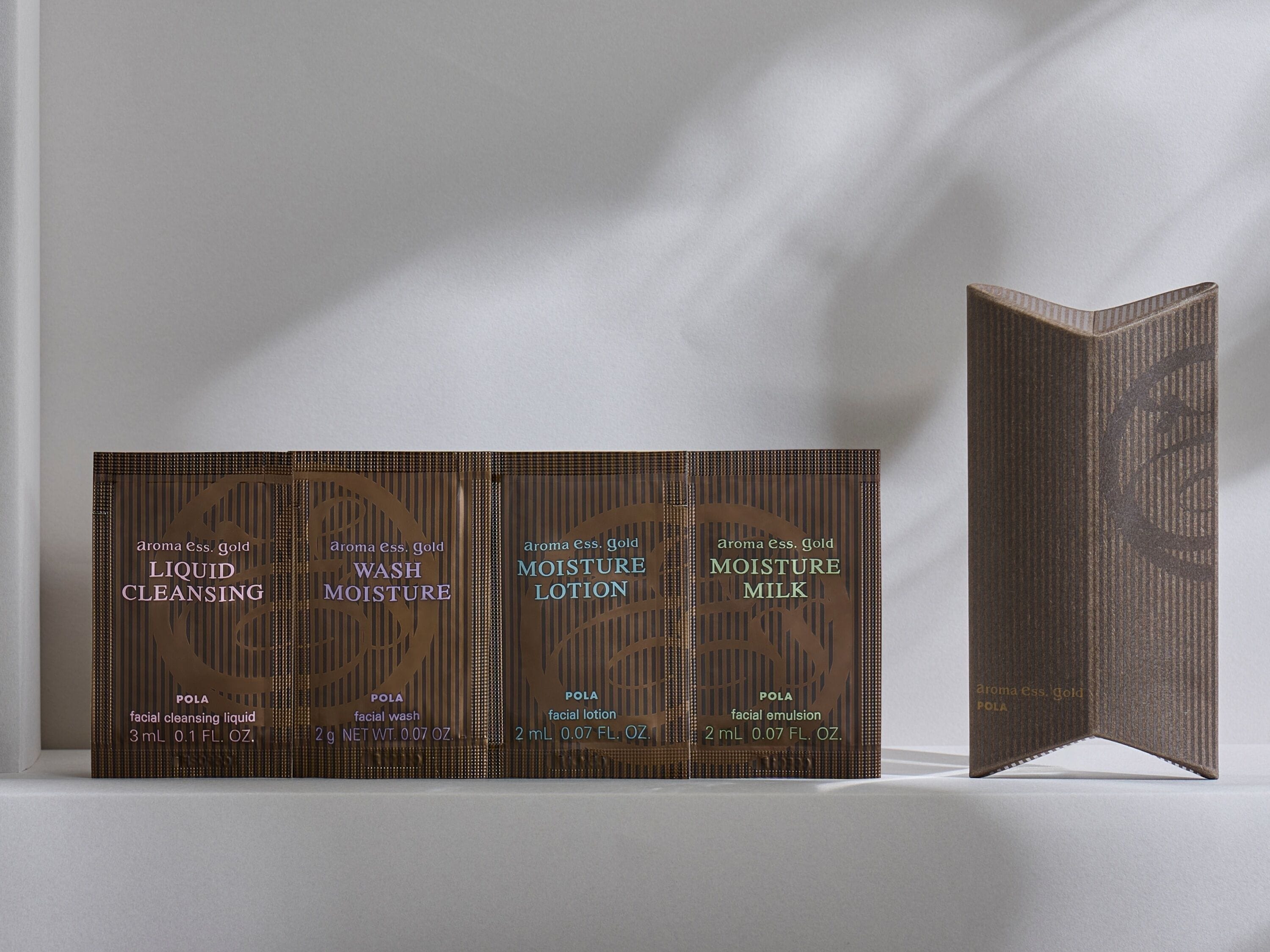 Foto - The BREAKFAST HOTEL Fukuoka Tenjin