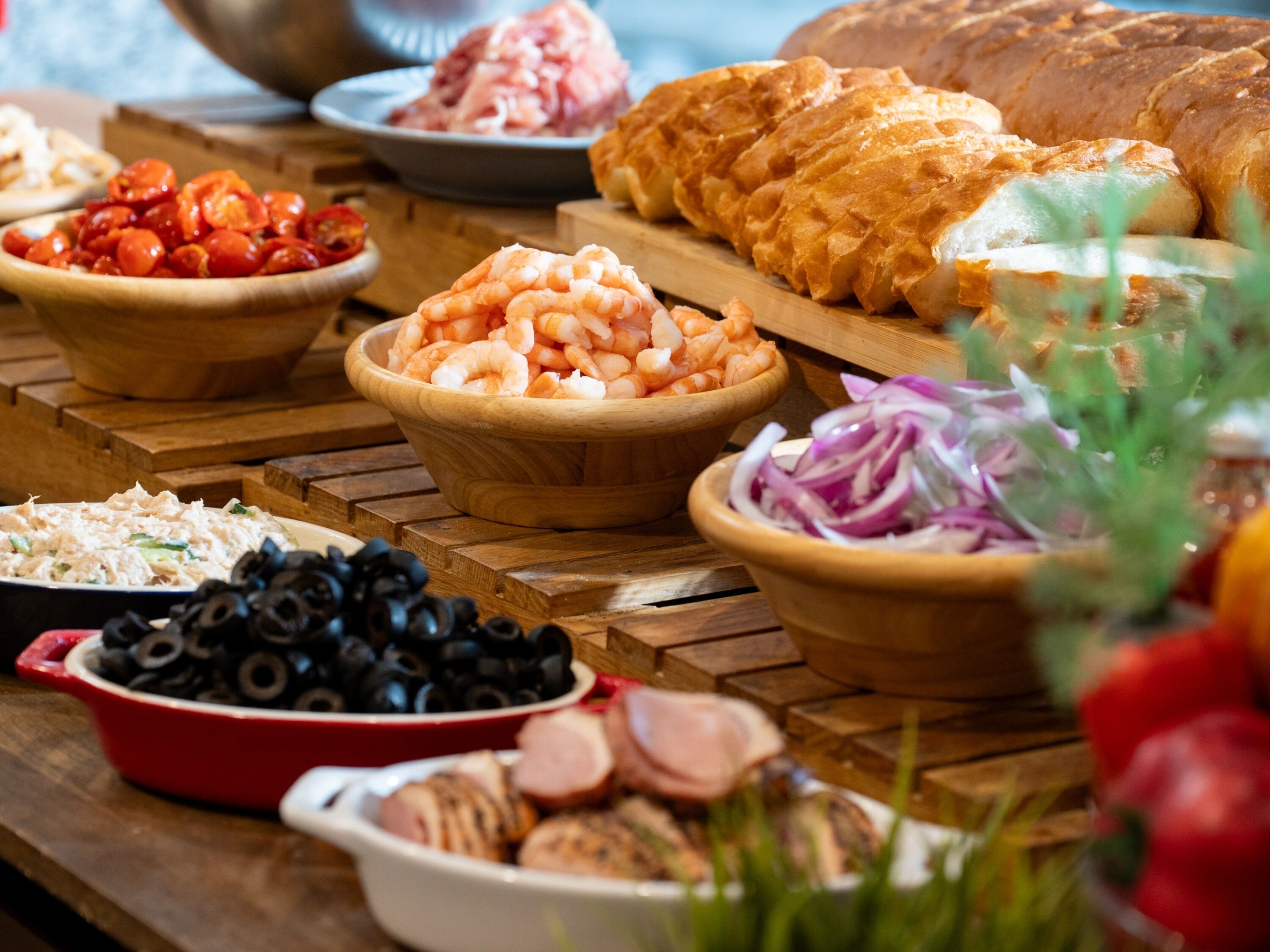 Photo - The BREAKFAST HOTEL Fukuoka Tenjin